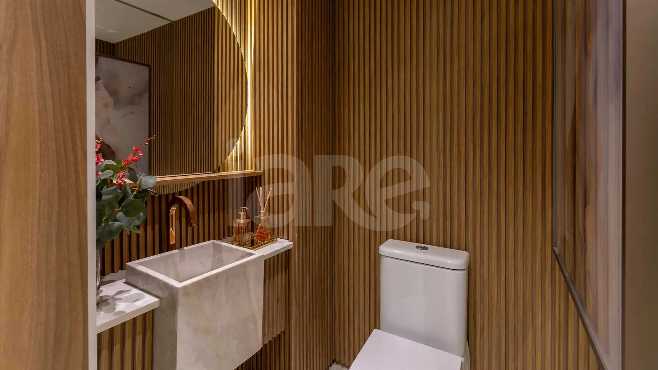 MAC Brooklin - Apartamento com 80,07 m², em Brooklin Paulista — foto 27
