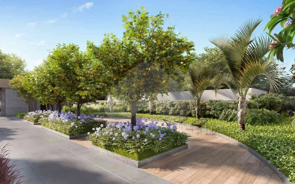 Nattur Nova Klabin - Apartamento com 79,6 m², em Ipiranga — foto 14