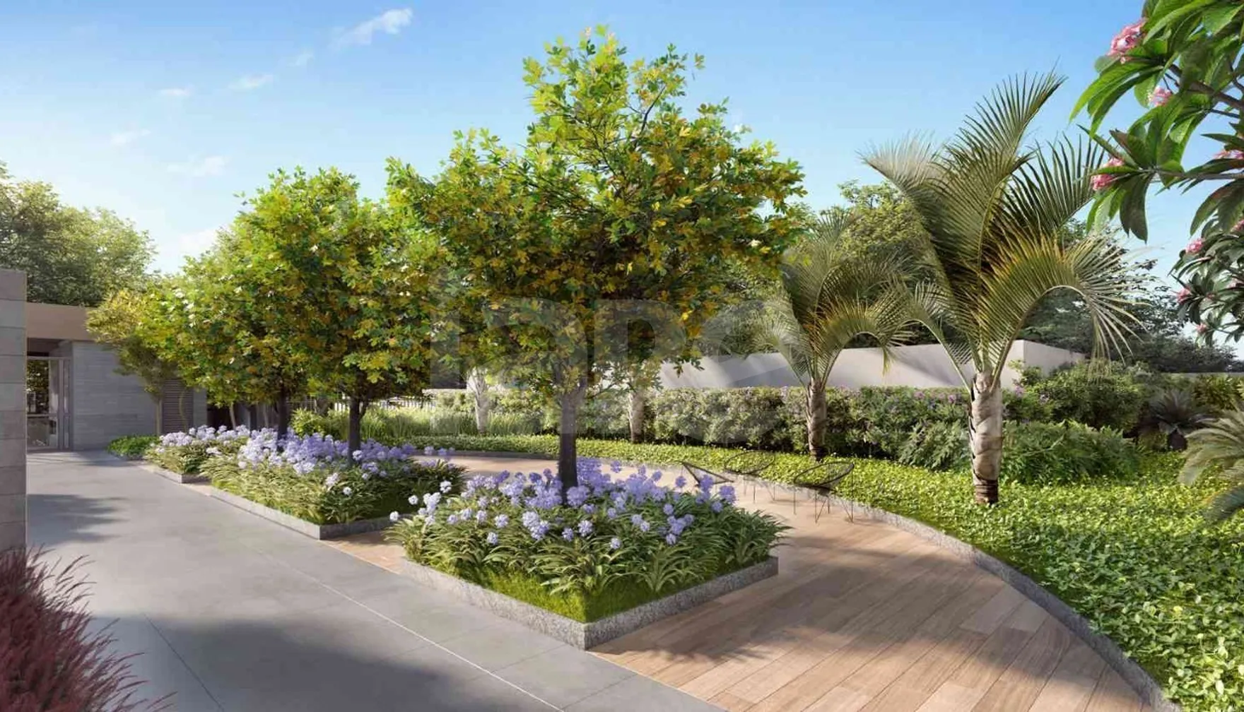 Nattur Nova Klabin - Apartamento com 79,6 m², em Ipiranga — foto 14