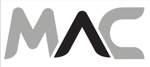 MAC