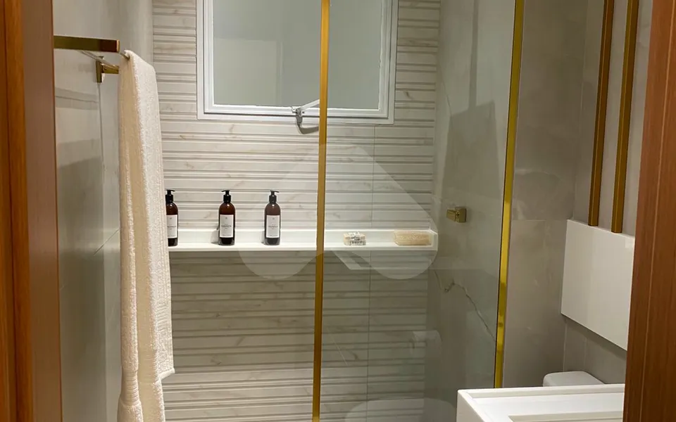 Altiplano Village - Garden com 58,94 m², em Altiplano Cabo Branco — foto 26