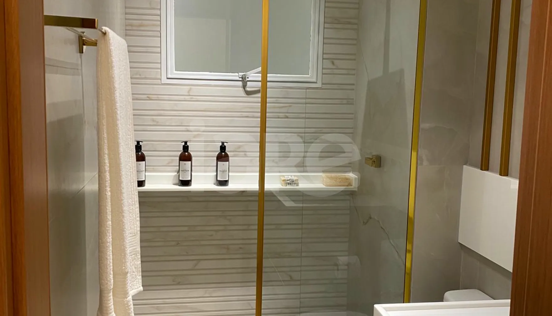 Altiplano Village - Garden com 82,52 m², em Altiplano Cabo Branco — foto 26
