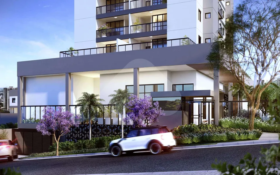 Foto de Heaven Design
