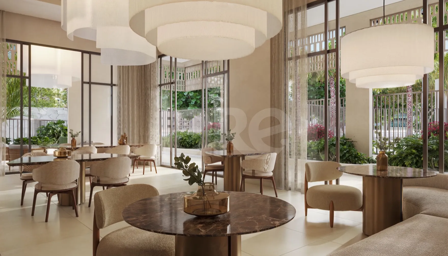 Kronos - Cobertura com 174 m², em Barra da Tijuca — foto 20
