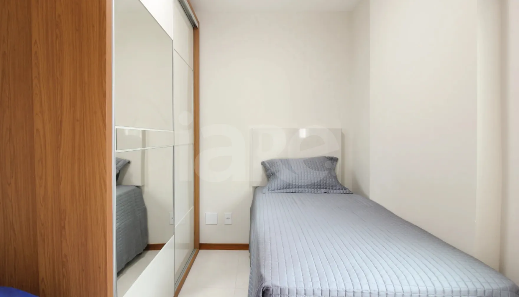 Monte Carlo - Apartamento com 70,41 m², em Bento Ferreira — foto 12
