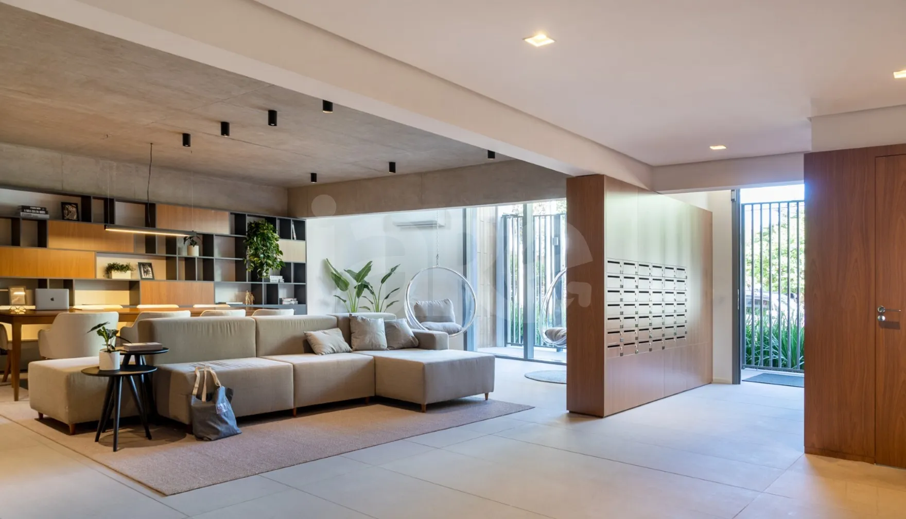Vida - Apartamento com 70,44 m², em Boa Vista — foto 9