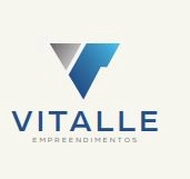 Vitalle Empreendimentos