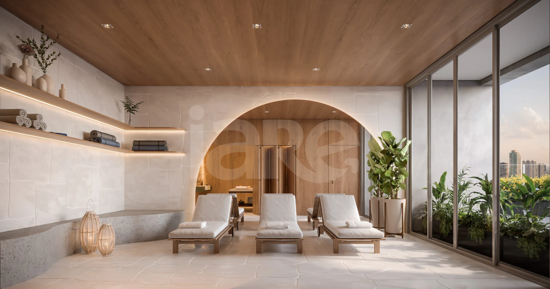 Botaní - Loja com 253,19 m², em Vila Pompéia — foto 11