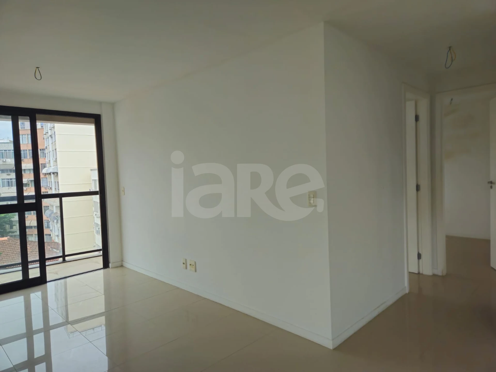 Épico Residencial - Cobertura com 145,92 m², em Tijuca — foto 14