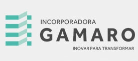 Gamaro