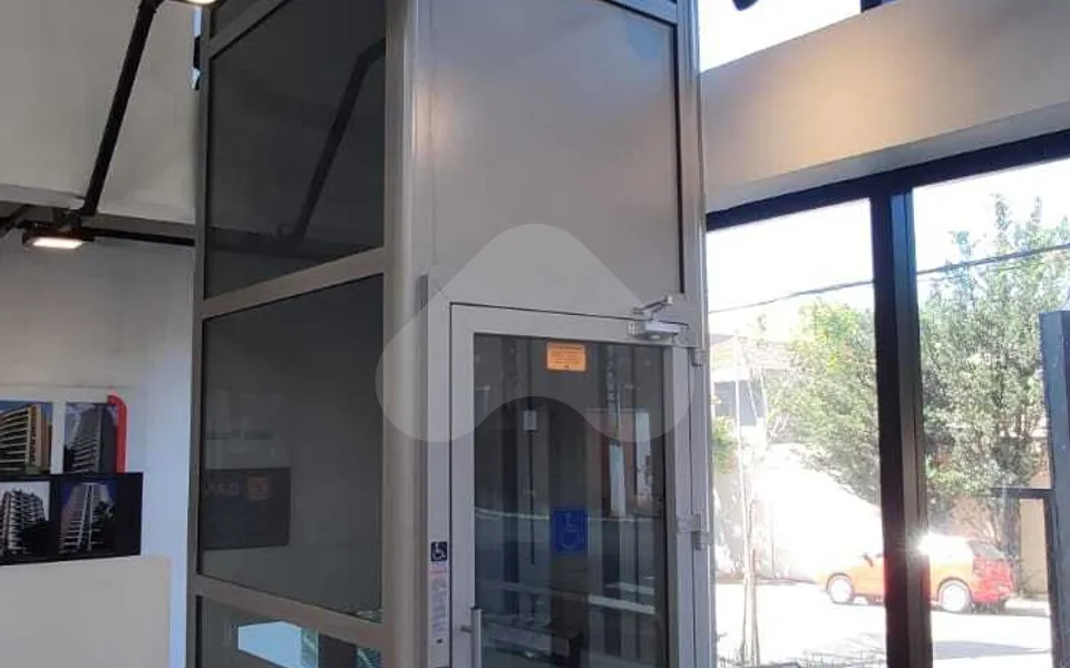 Practical Life Campo Belo II - Apartamento com 68,5 m², em Campo Belo — foto 16