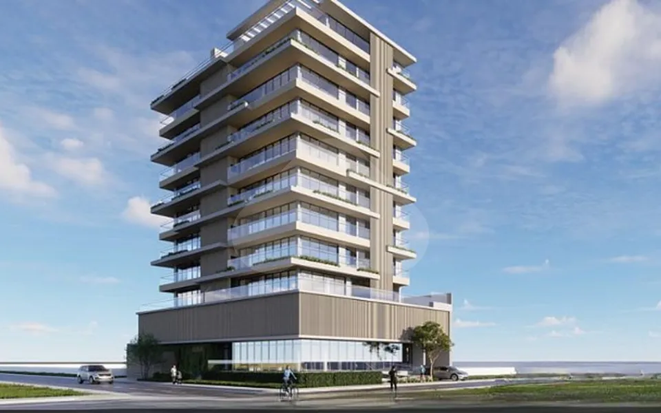 Foto de Aura Living Home