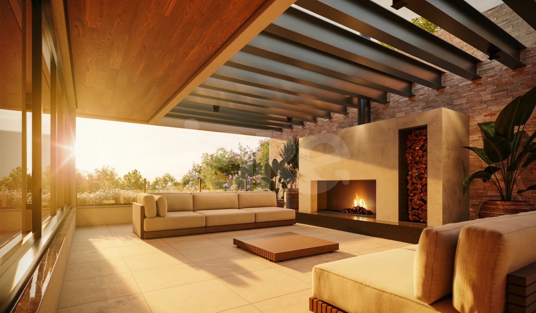 Orygem Residence Club - Casa com 173 m², em Teresópolis — foto 33