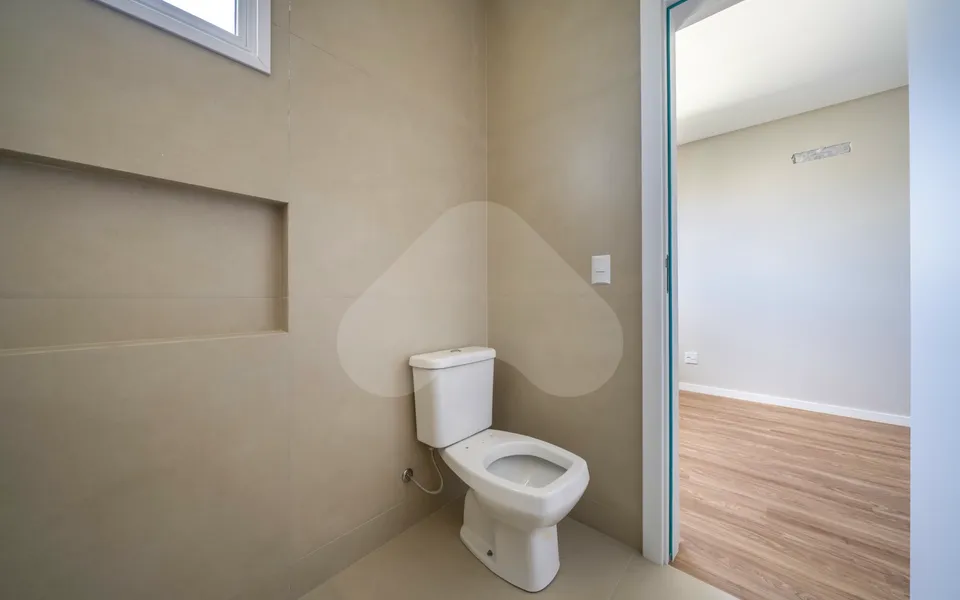 Reserva Mariscal - Apartamento com 82,67 m², em Mariscal — foto 52