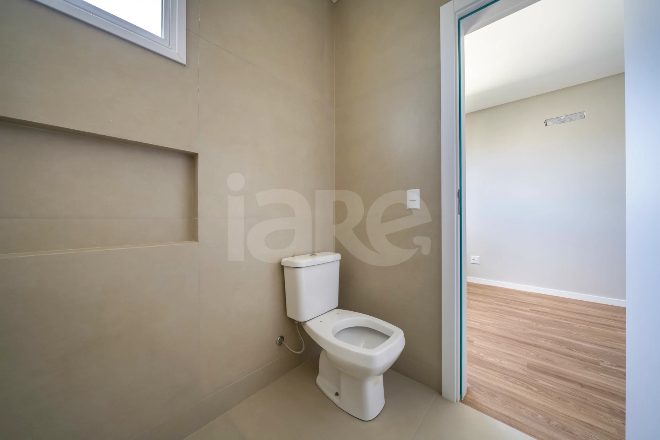 Reserva Mariscal - Apartamento com 82,67 m², em Mariscal — foto 26