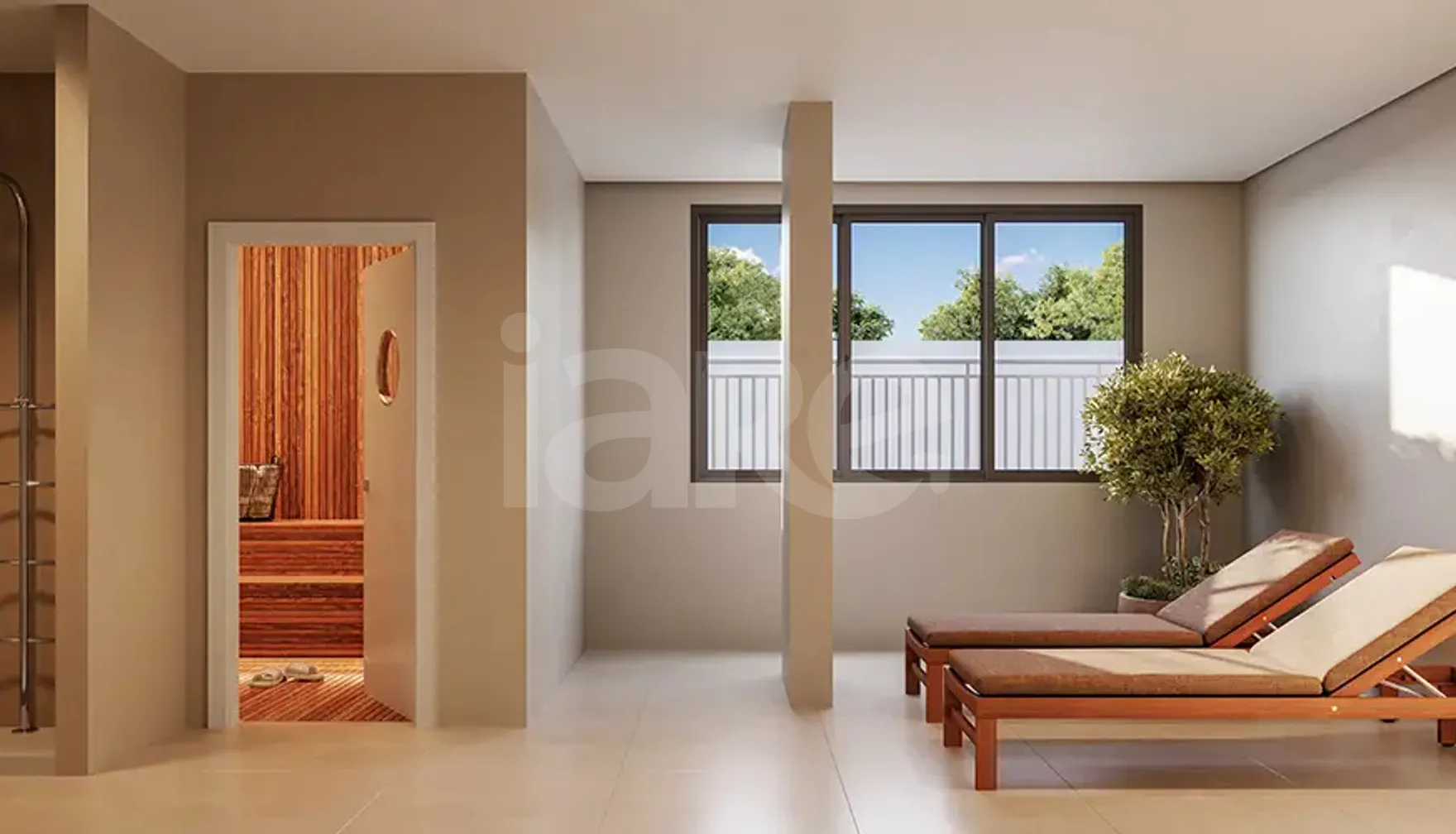 Nova Villa Matilde - Garden com 103,62 m², em Vila Matilde — foto 17