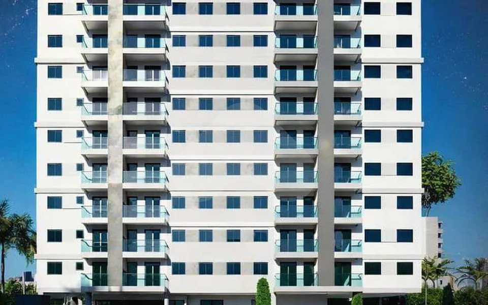 Foto de D'Carmo Residencial