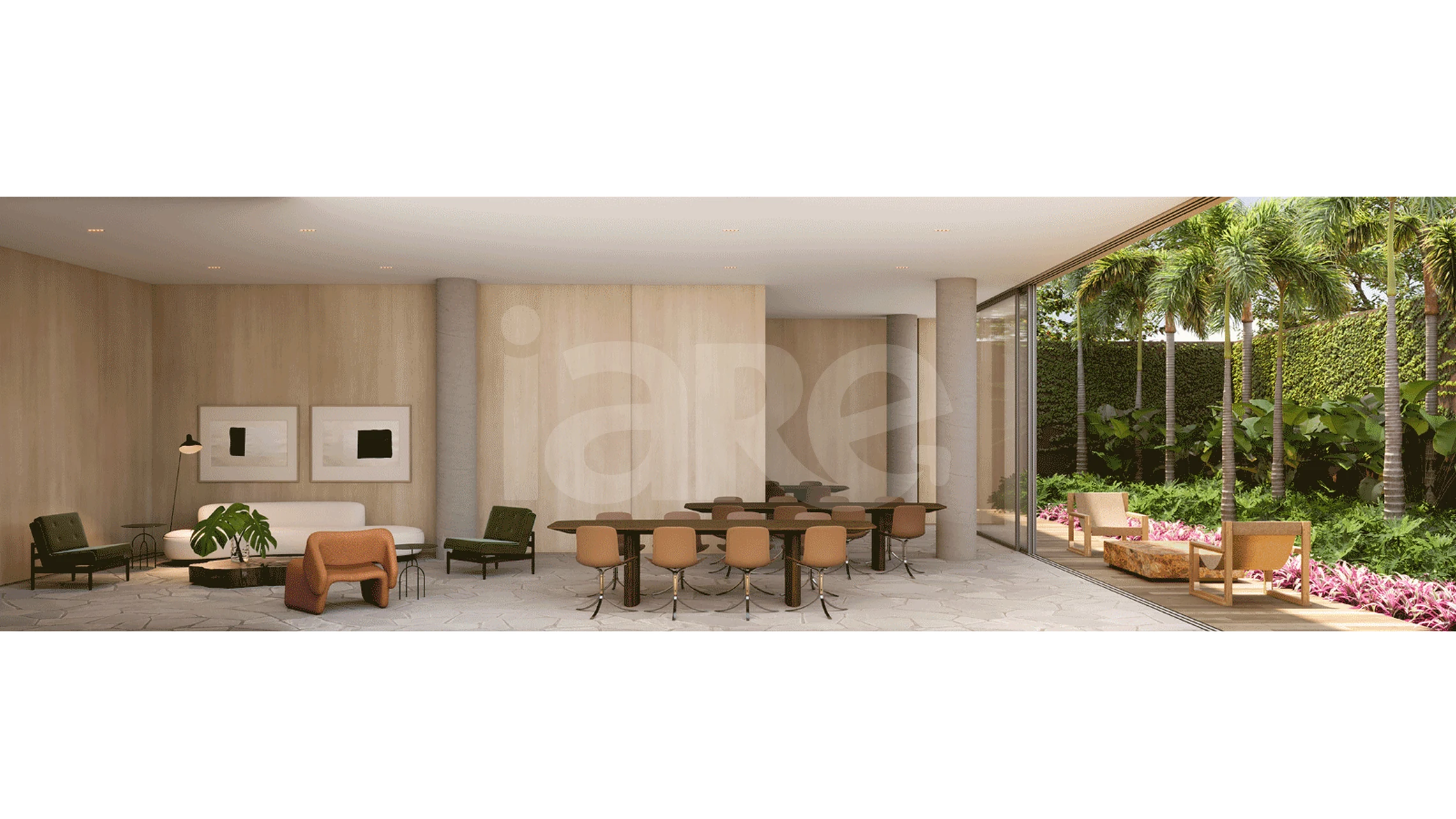 Ritmo Itaim - Apartamento com 53,5 m², em Itaim Bibi — foto 12
