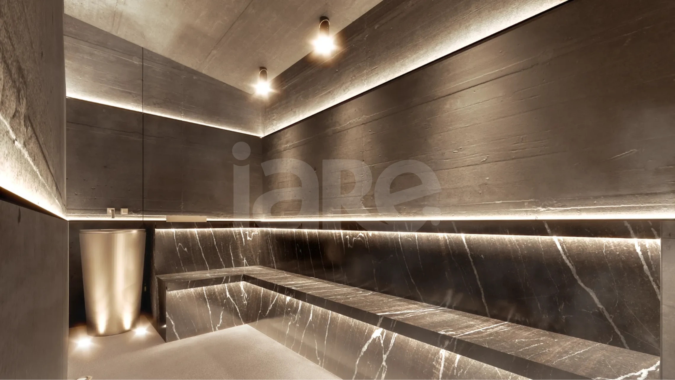 Arbor - Apartamento com 85,02 m², em Mariscal — foto 10