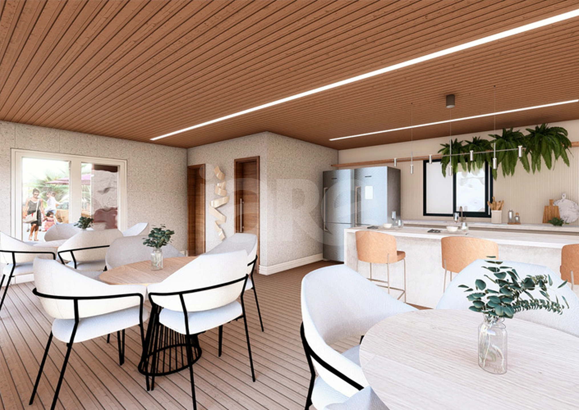Lourenço - Apartamento com 26 m², em Vila Formosa — foto 10