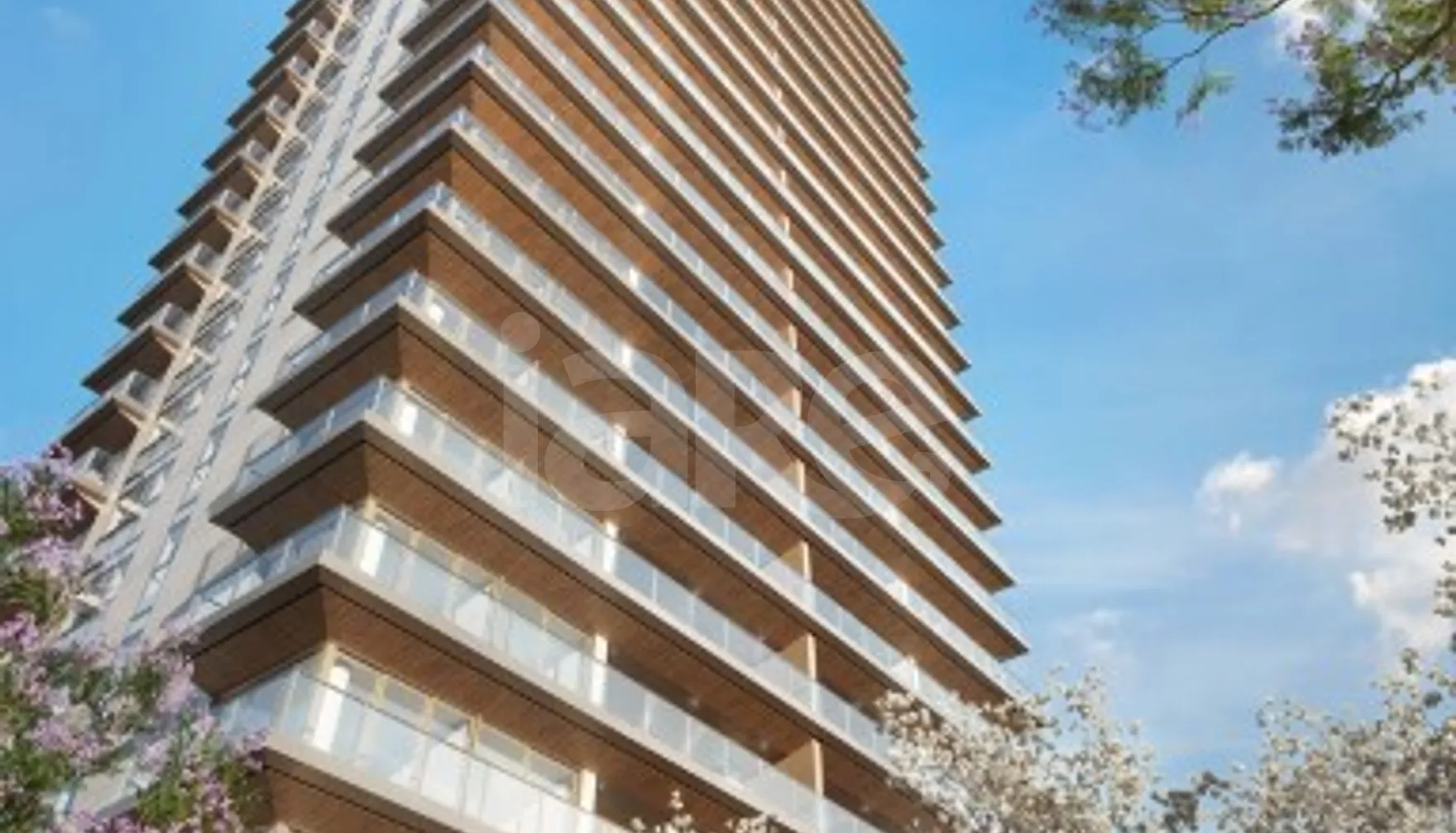 Oceana Golf - Apartamento com 194,32 m², em Barra da Tijuca — foto 13