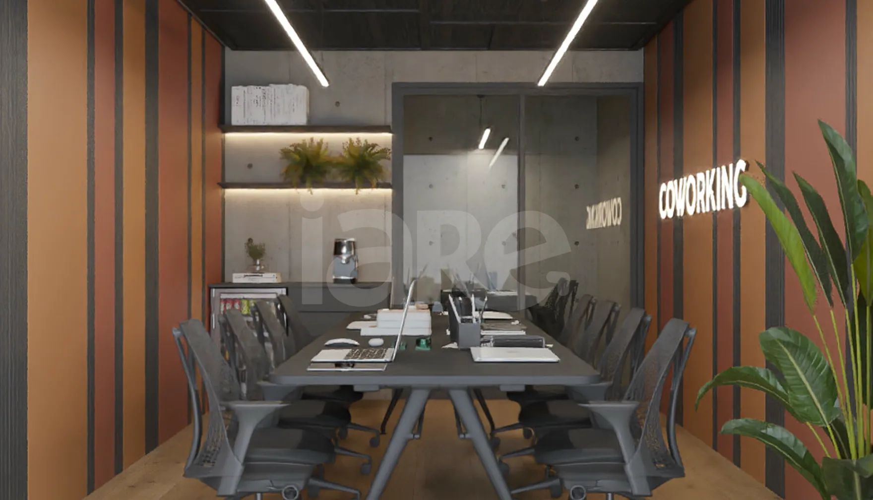 Hit Pedro Ramos Coutinho - Studio com 20,51 m², em Manaíra — foto 20
