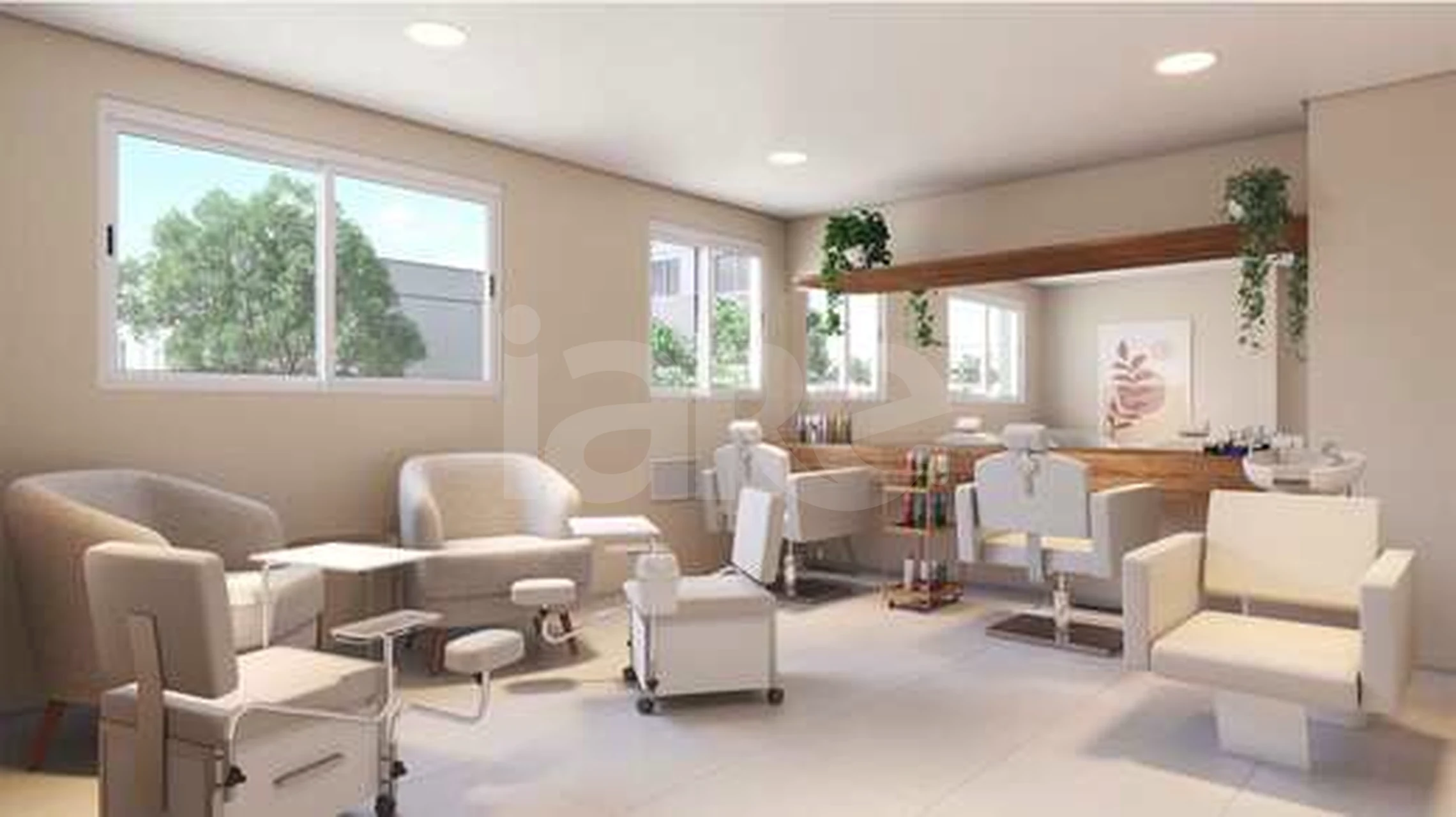 Vibra Marechal Tito - Apartamento com 31,99 m², em São Miguel Paulista — foto 22