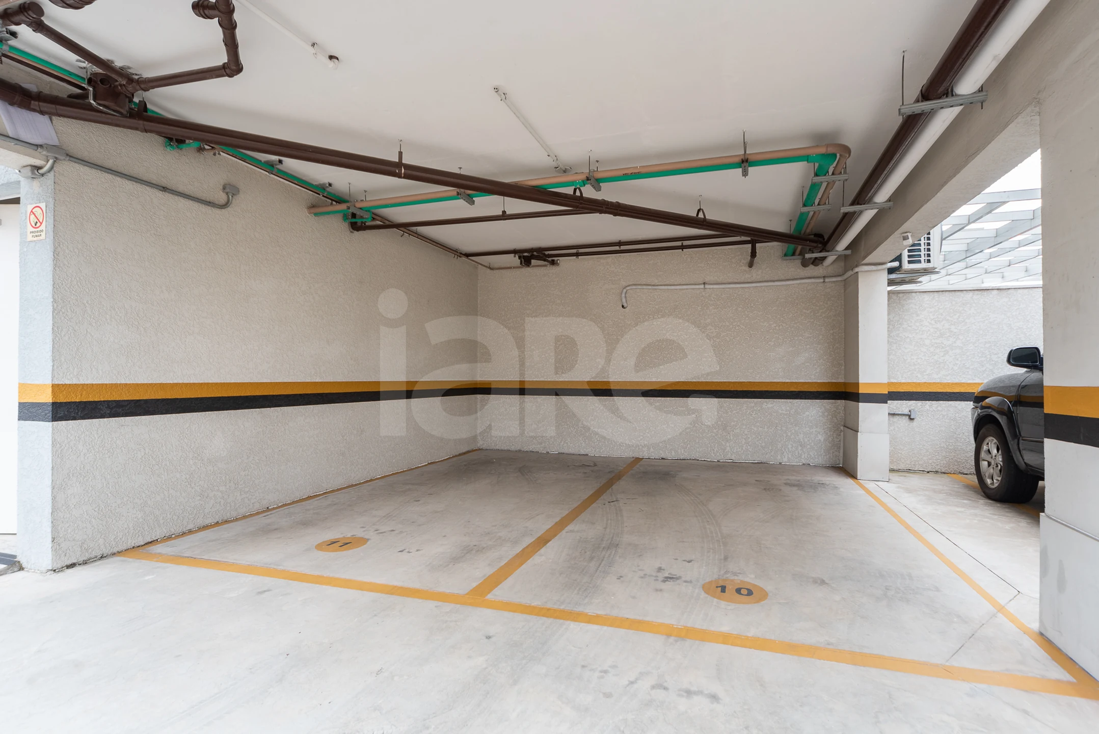 Pueblo 595 - Studio com 30,38 m², em Floresta — foto 18