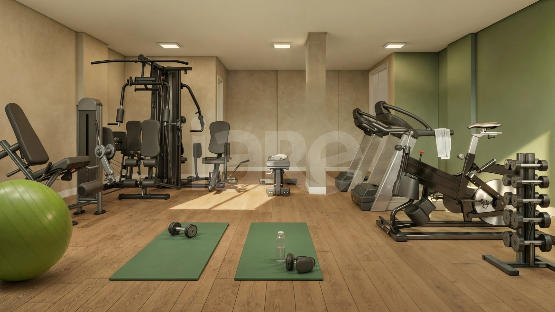 Livus Vila Sônia - Garden com 32,08 m², em Vila Sônia — foto 14