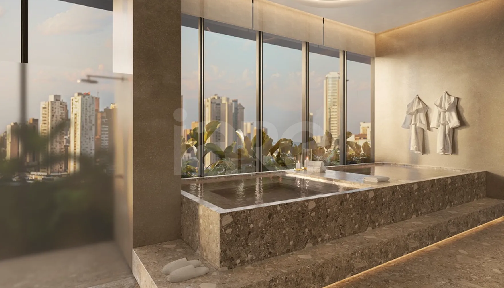 Alameda 45 - Apartamento com 94,77 m², em Vila Mariana — foto 19