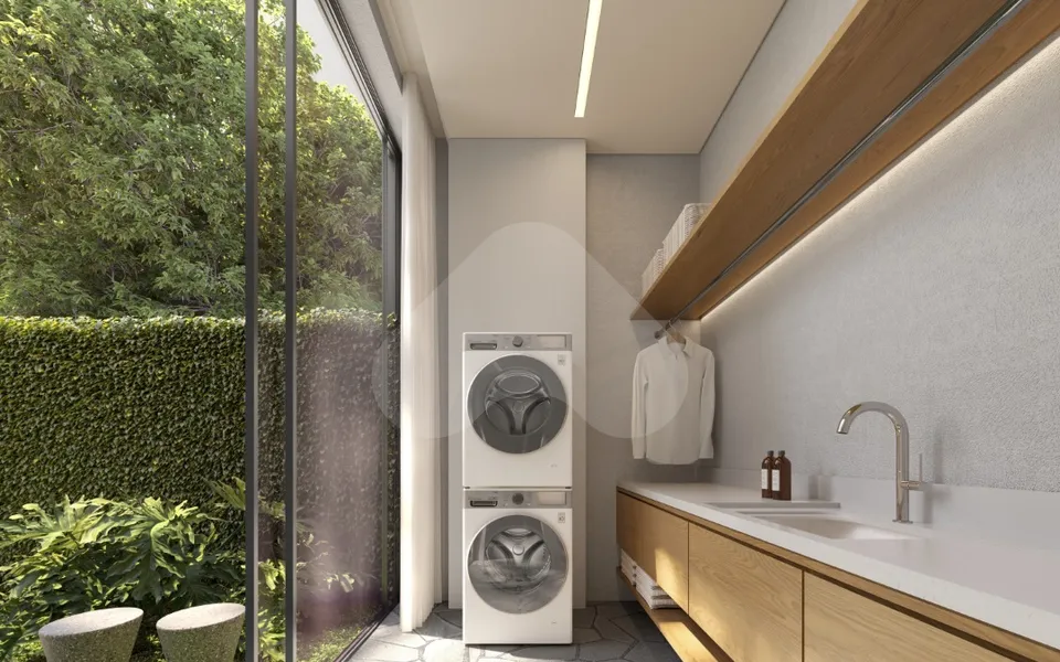 Bilbao - Garden com 82,85 m², em Rio Branco — foto 7