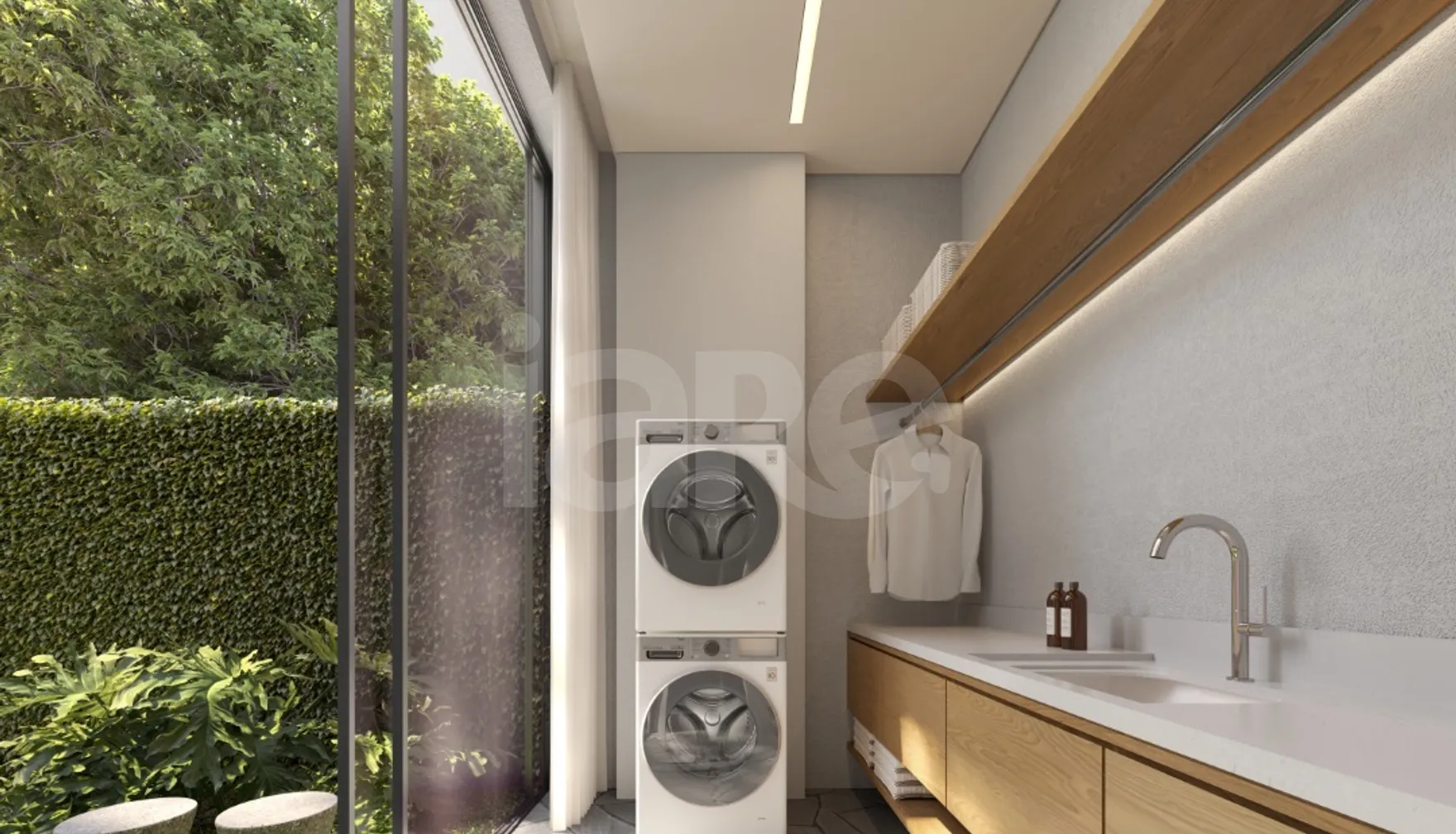 Bilbao - Garden com 82,85 m², em Rio Branco — foto 11