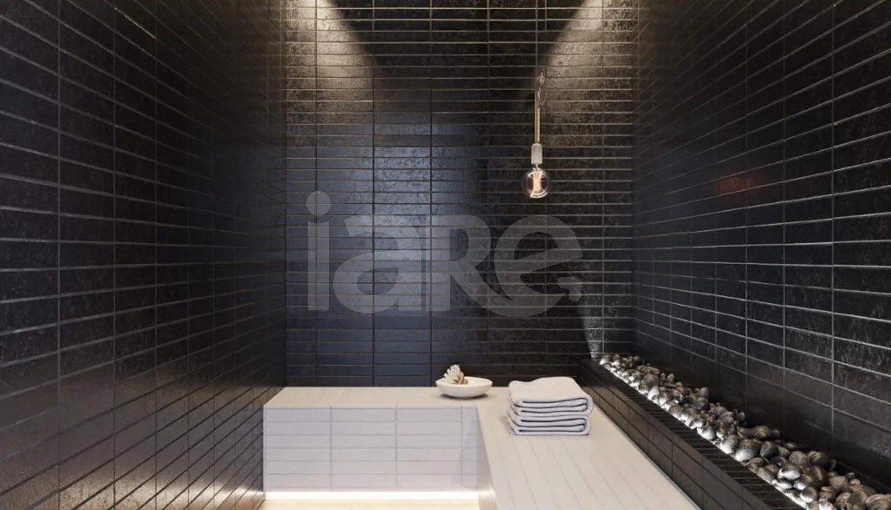Parus Residence - Apartamento com 75,18 m², em Manaíra — foto 9