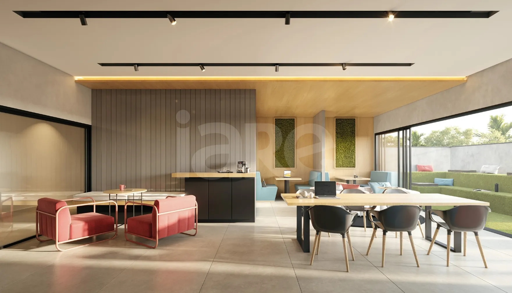 Arbo 1755 - Apartamento com 62,31 m², em São Judas — foto 9