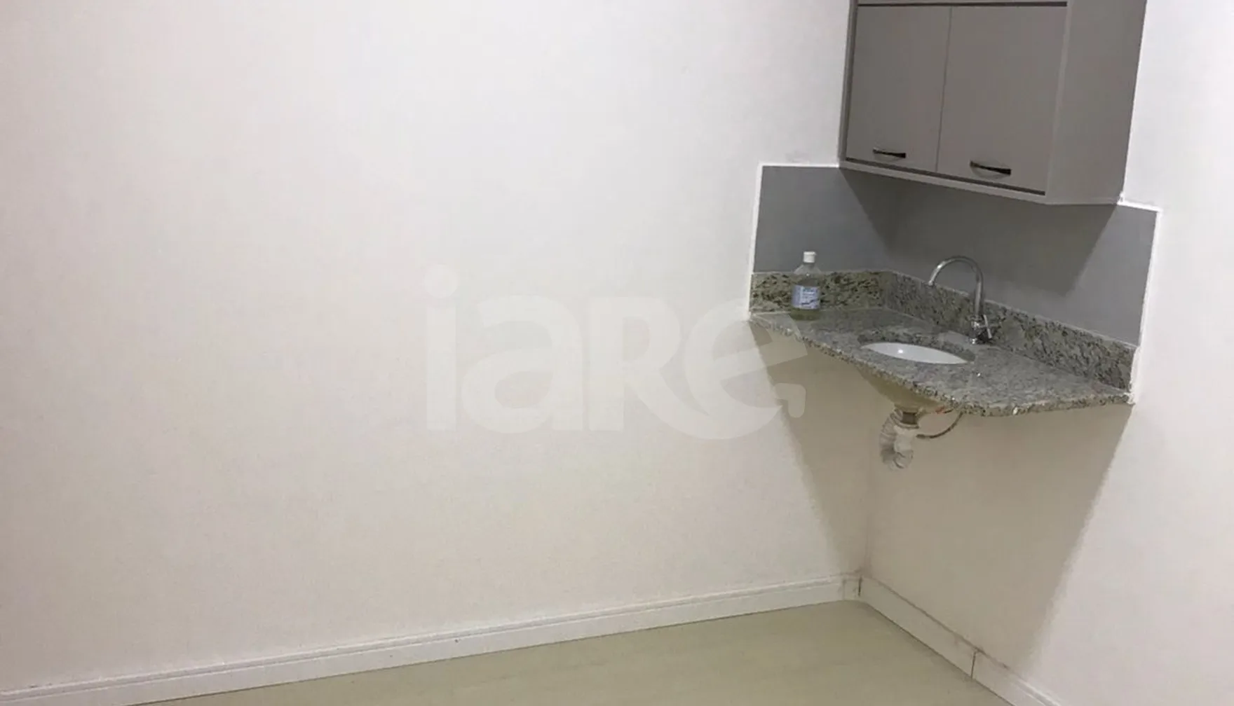 Ventura Office - Sala comercial com 30,06 m², em Morada de Laranjeiras — foto 16