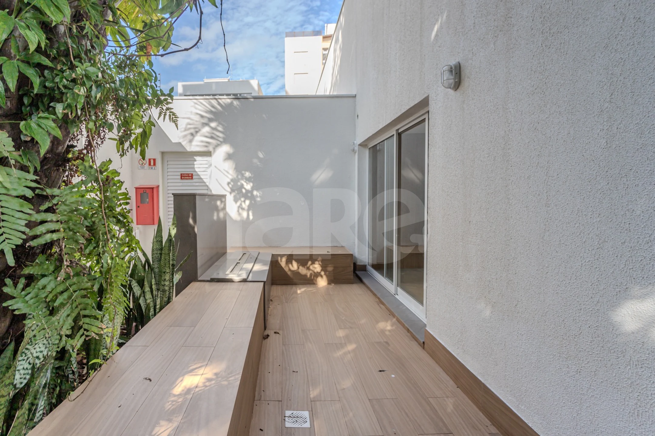 Ch421 Apto 38510 - Apartamento com 62 m², em Jardim Botânico — foto 32