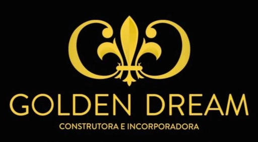 Golden Dream