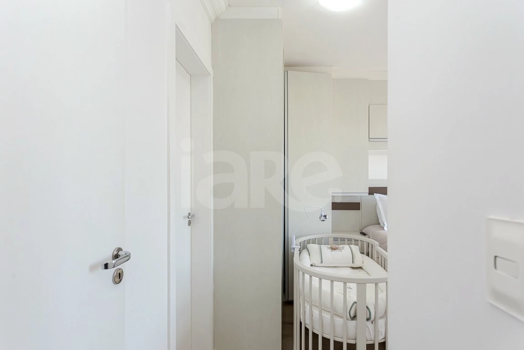 Residencial Tom Jobim Apto 1401B - Apartamento com 59 m², em Uberaba — foto 15