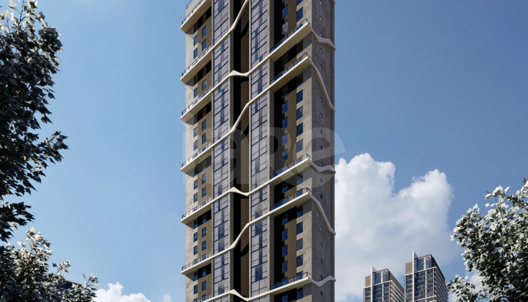 Pericó - Loja com 135,38 m², em Centro — foto 1