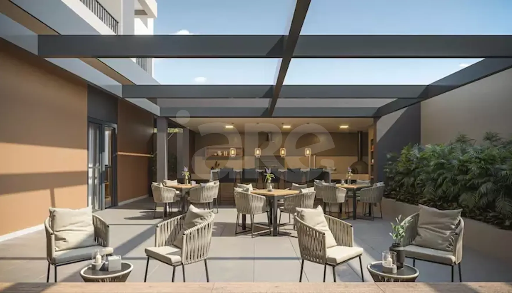 Viccino - Apartamento com 128,15 m², em Praça da Árvore — foto 15