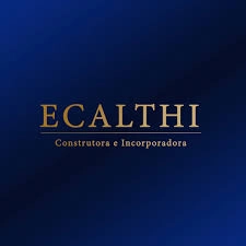 Ecalthi Construtora