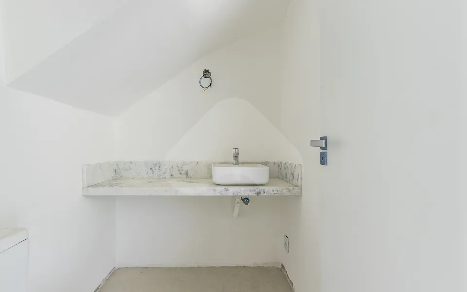Morada Poente - Casa com 293,35 m², em Tristeza — foto 22
