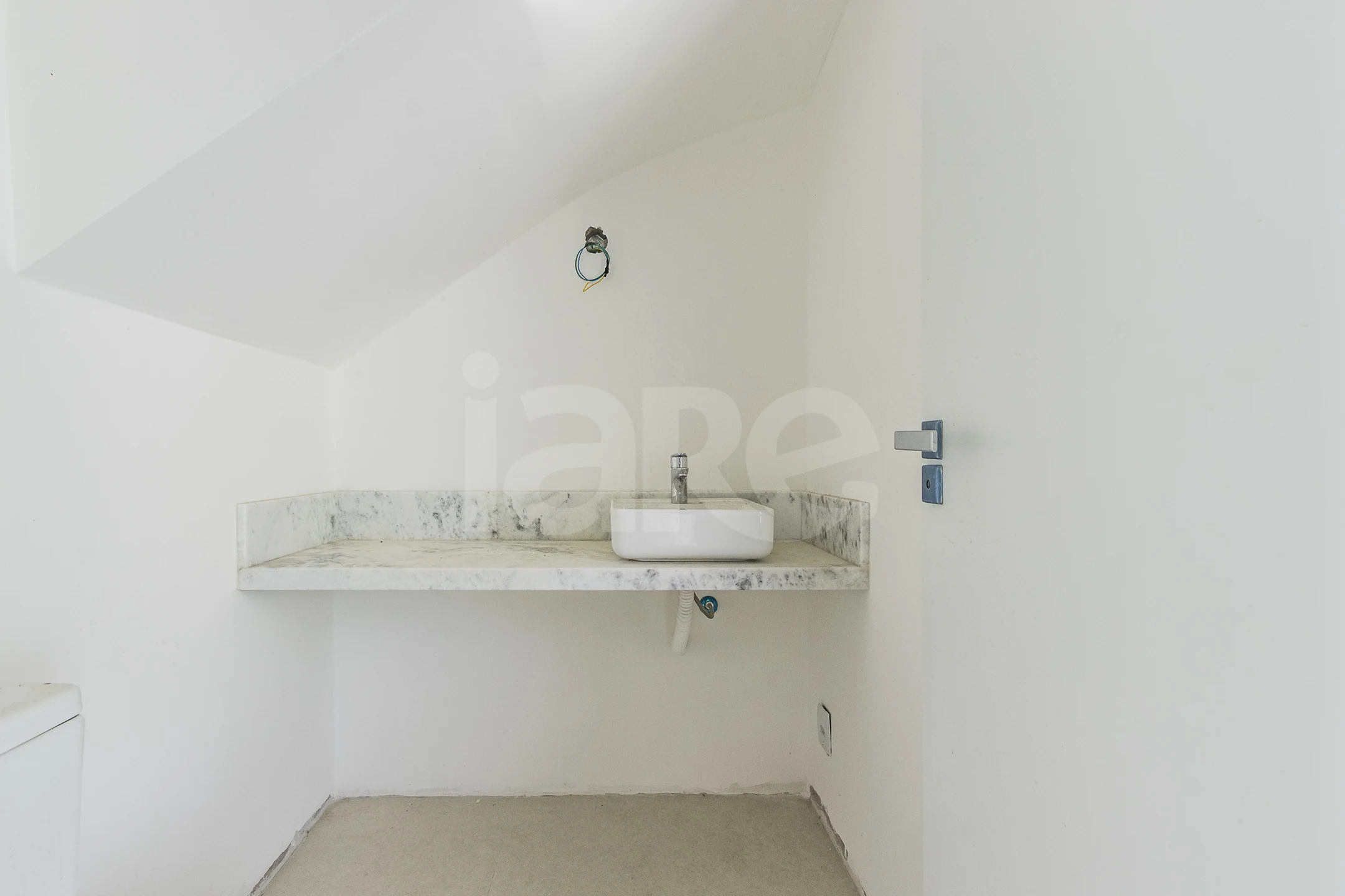 Morada Poente - Casa com 293,35 m², em Tristeza — foto 4