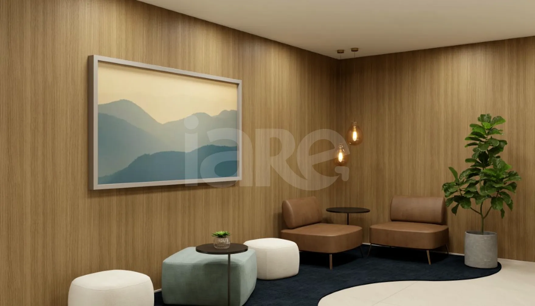 Mundo Apto Elevato Pinheiros - Loja com 203,33 m², em Pinheiros — foto 6