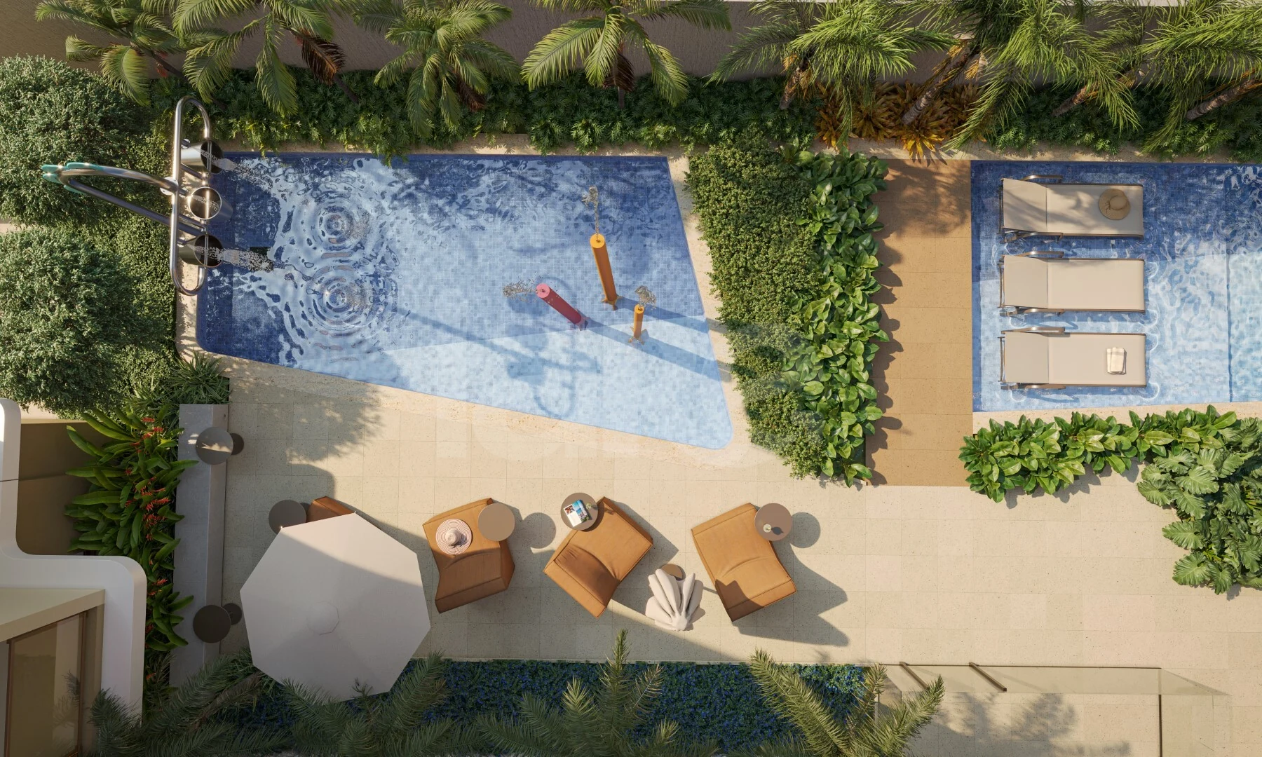 Native Exclusive - Garden com 237,26 m², em Itapuã — foto 17