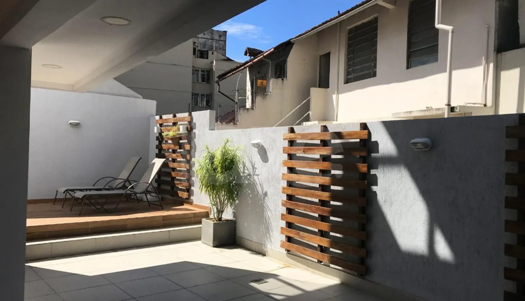 Épico Residencial - Cobertura com 145,92 m², em Tijuca — foto 27