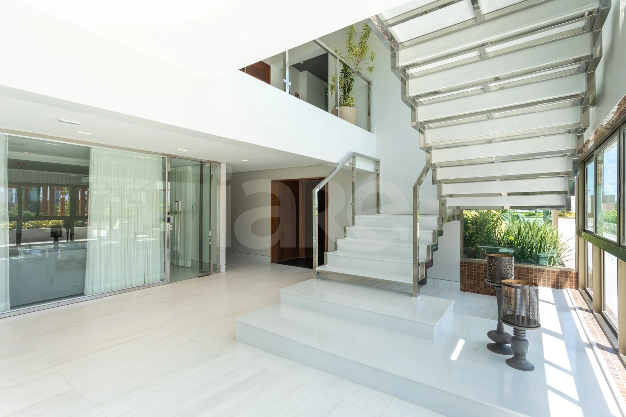 Shammah - Apartamento com 254,86 m², em Pedro Gondim — foto 38