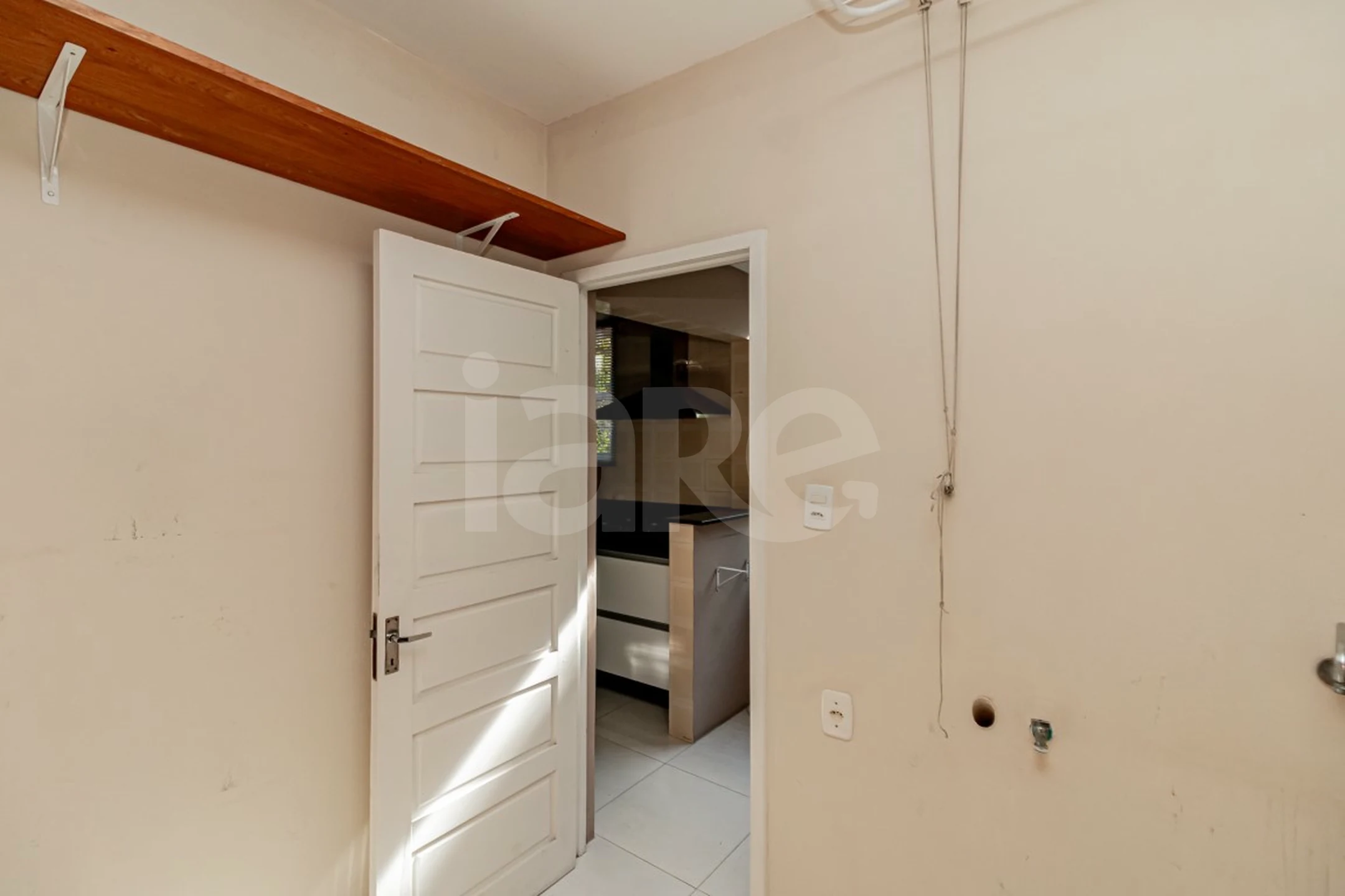 MFR 168 Apto 204 - Apartamento com 114 m², em Medianeira — foto 38
