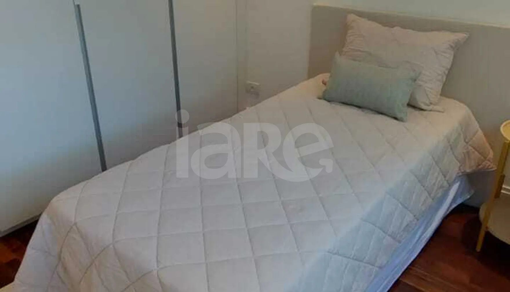 The Houses Pignatari - Casa com 300,04 m², em Morumbi — foto 17