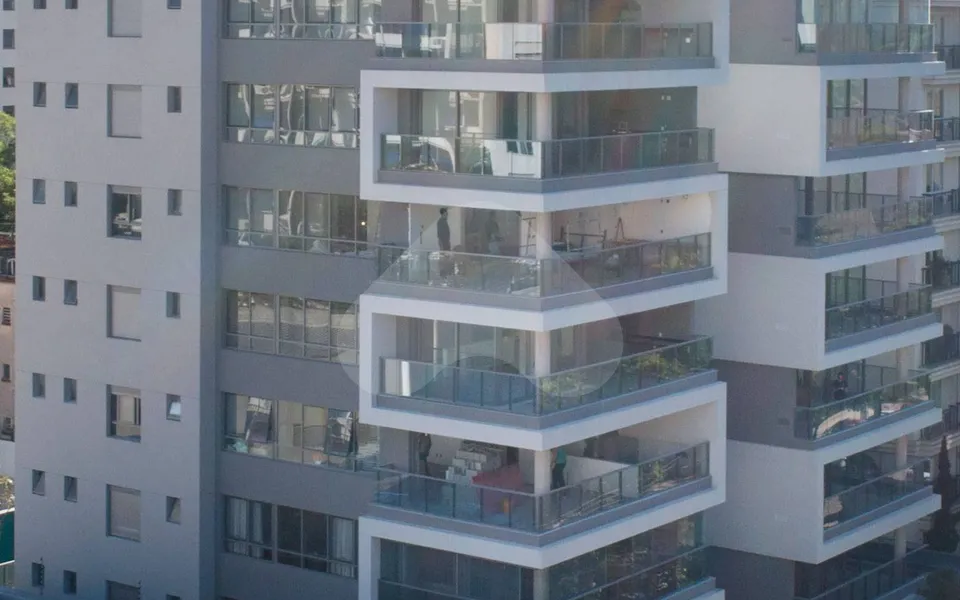Foto de ADmaisD Jardim Paulista